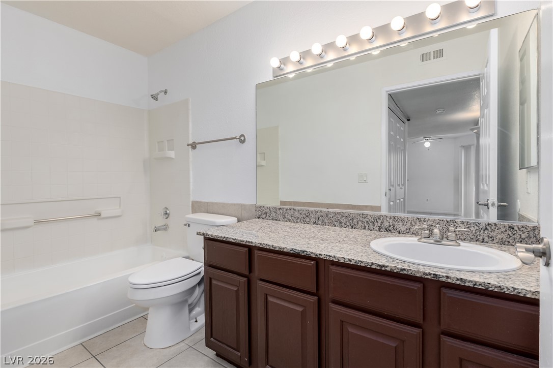 6800 East Lake Mead Boulevard 1080 Las Vegas NV 89156