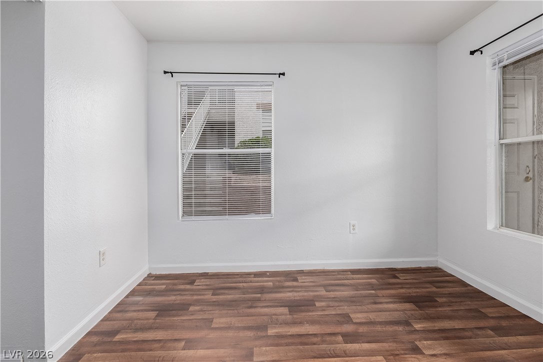 6800 East Lake Mead Boulevard 1080 Las Vegas NV 89156