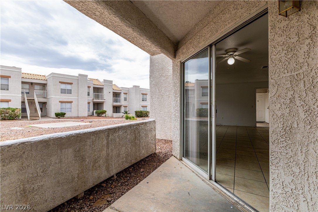 6800 East Lake Mead Boulevard 1080 Las Vegas NV 89156