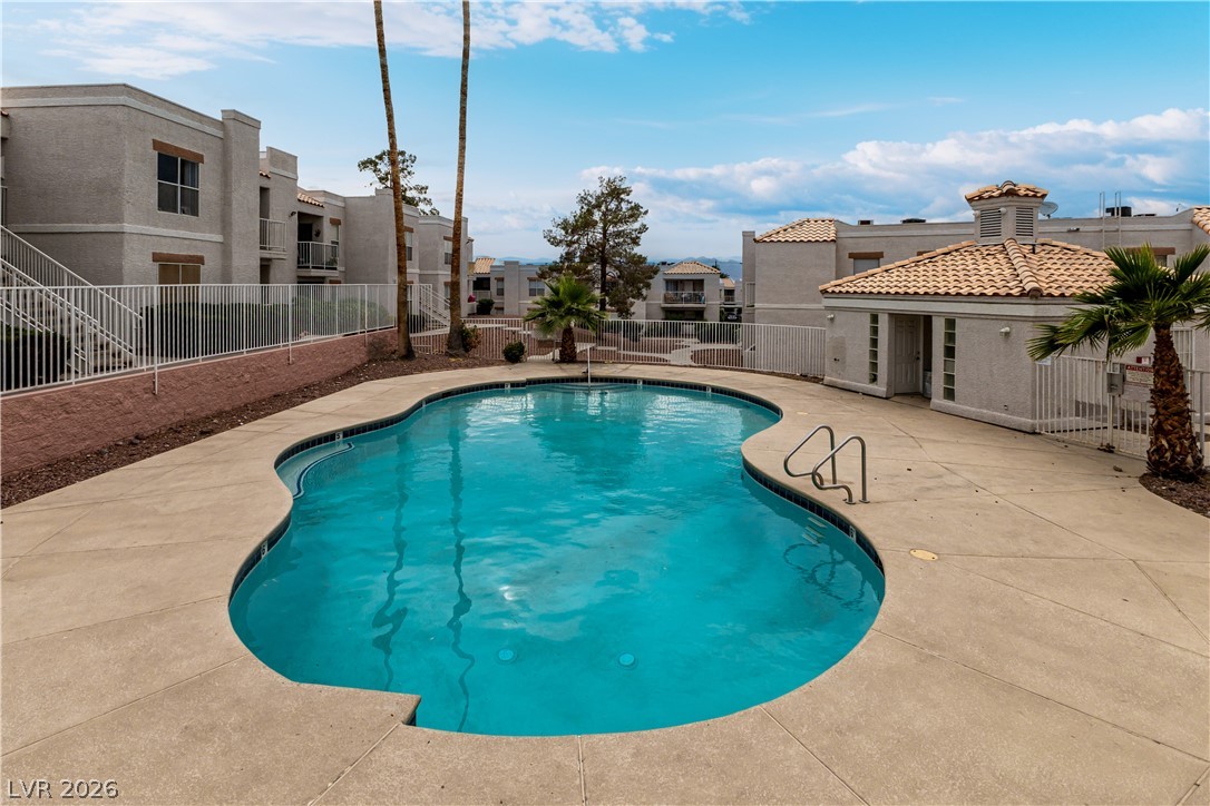 6800 East Lake Mead Boulevard 1080 Las Vegas NV 89156