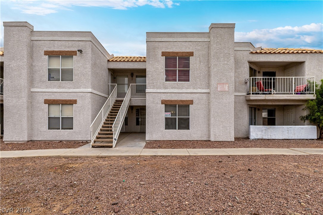 6800 East Lake Mead Boulevard 1080 Las Vegas NV 89156