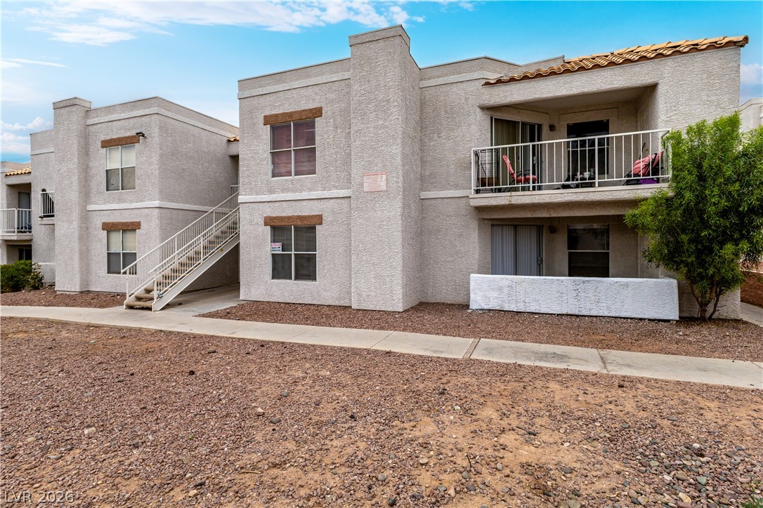 6800 East Lake Mead Boulevard 1080 Las Vegas NV 89156