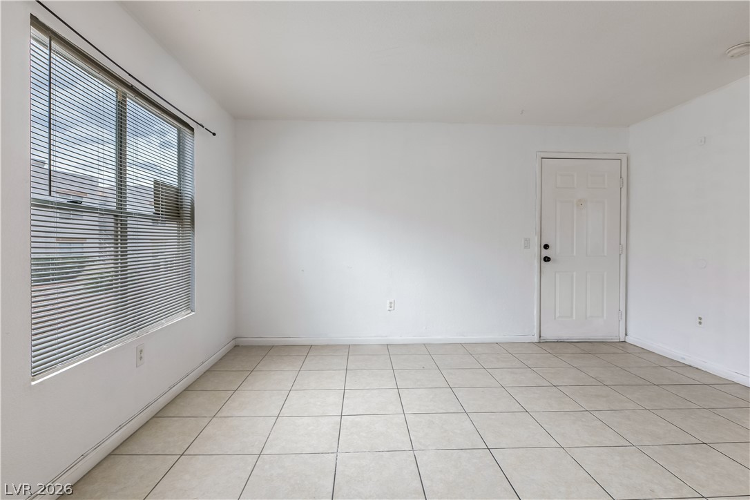 6800 East Lake Mead Boulevard 1080 Las Vegas NV 89156