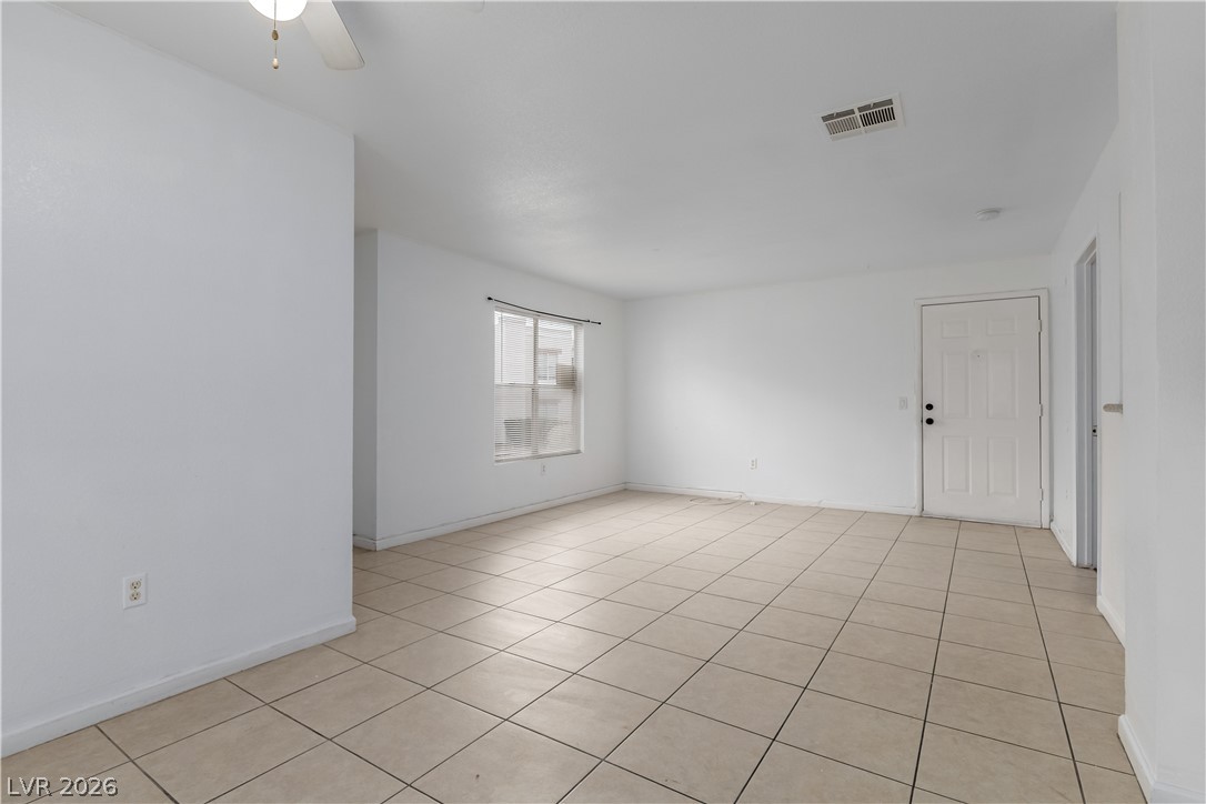 6800 East Lake Mead Boulevard 1080 Las Vegas NV 89156