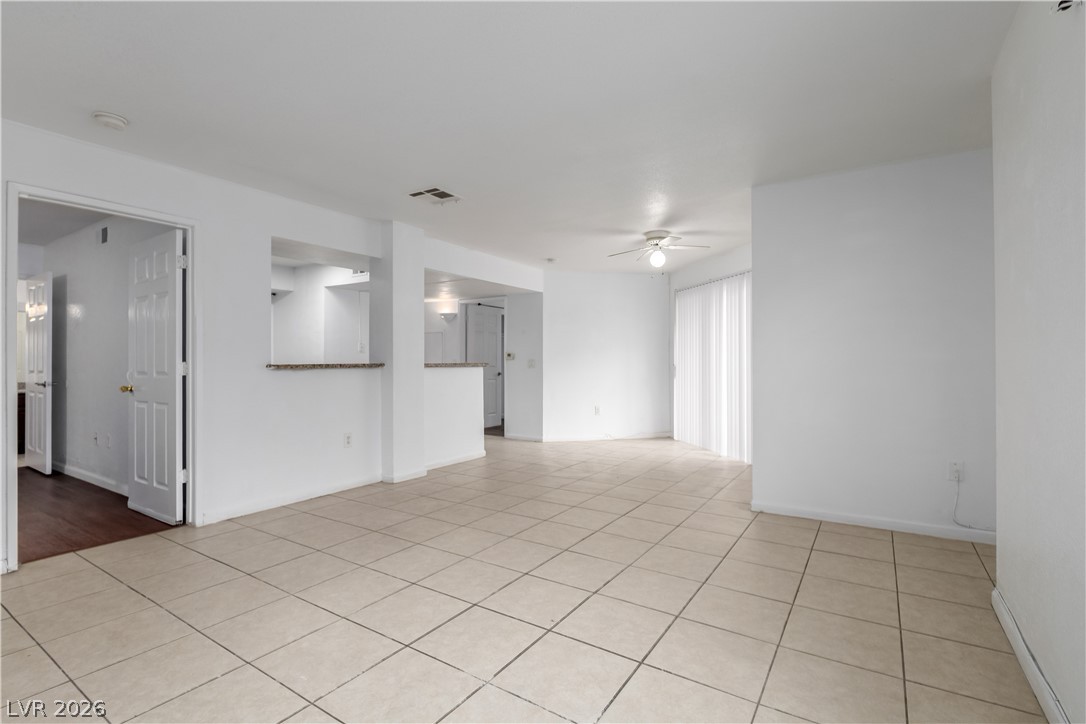 6800 East Lake Mead Boulevard 1080 Las Vegas NV 89156