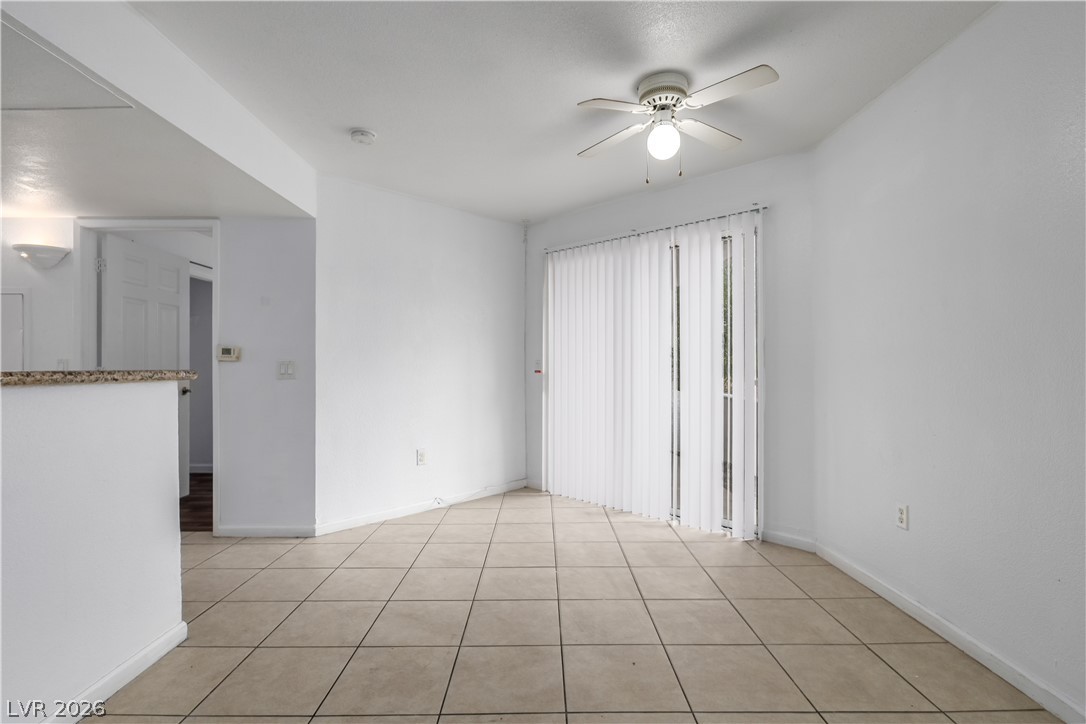 6800 East Lake Mead Boulevard 1080 Las Vegas NV 89156