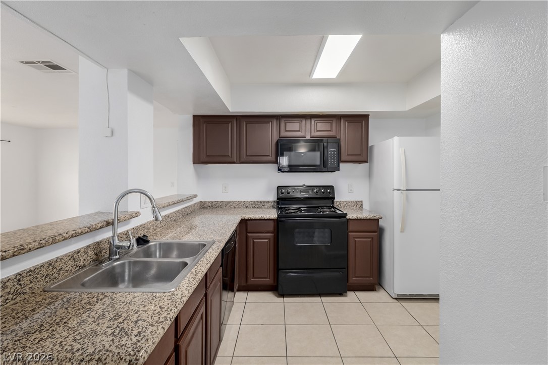 6800 East Lake Mead Boulevard 1080 Las Vegas NV 89156