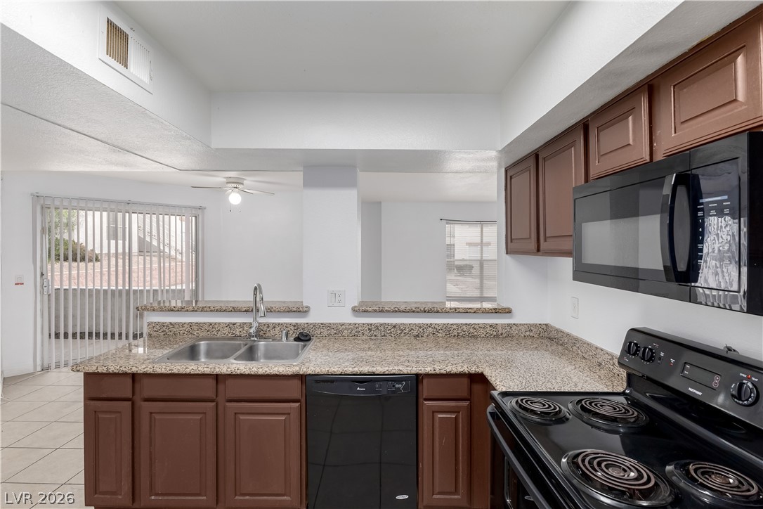 6800 East Lake Mead Boulevard 1080 Las Vegas NV 89156