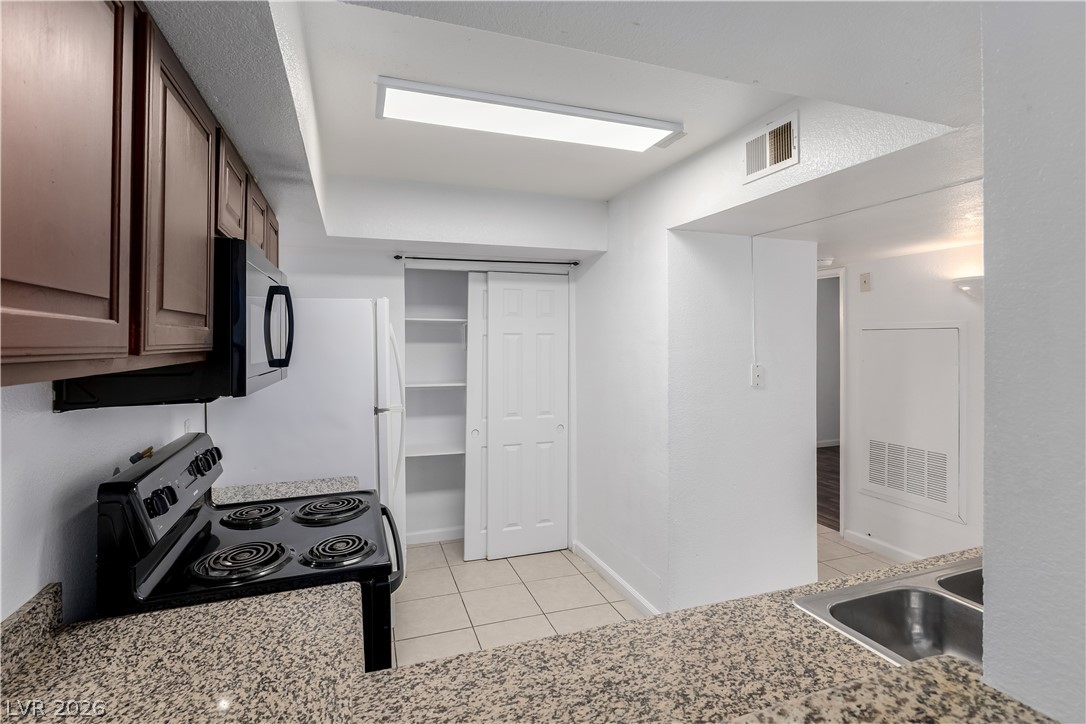 6800 East Lake Mead Boulevard 1080 Las Vegas NV 89156