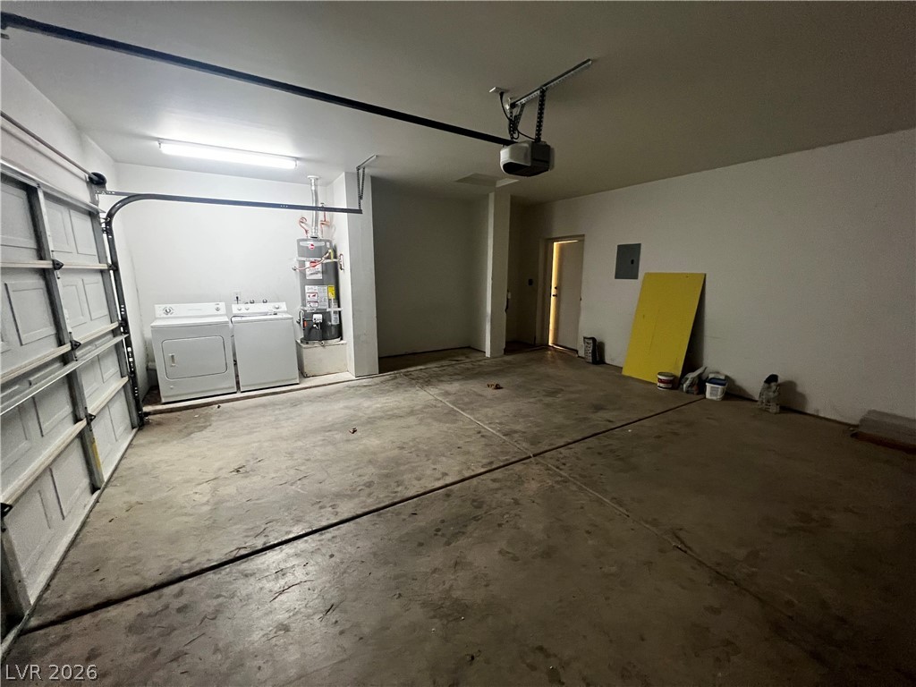 5250 South Rainbow Boulevard 1046 Las Vegas NV 89118