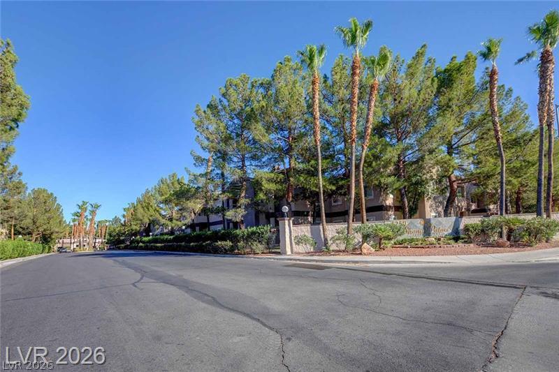 5250 South Rainbow Boulevard 1046 Las Vegas NV 89118