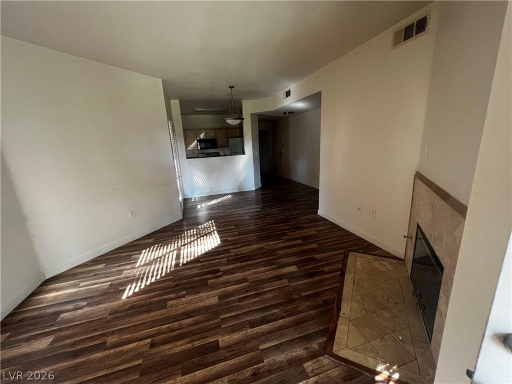 5250 South Rainbow Boulevard 1046 Las Vegas NV 89118