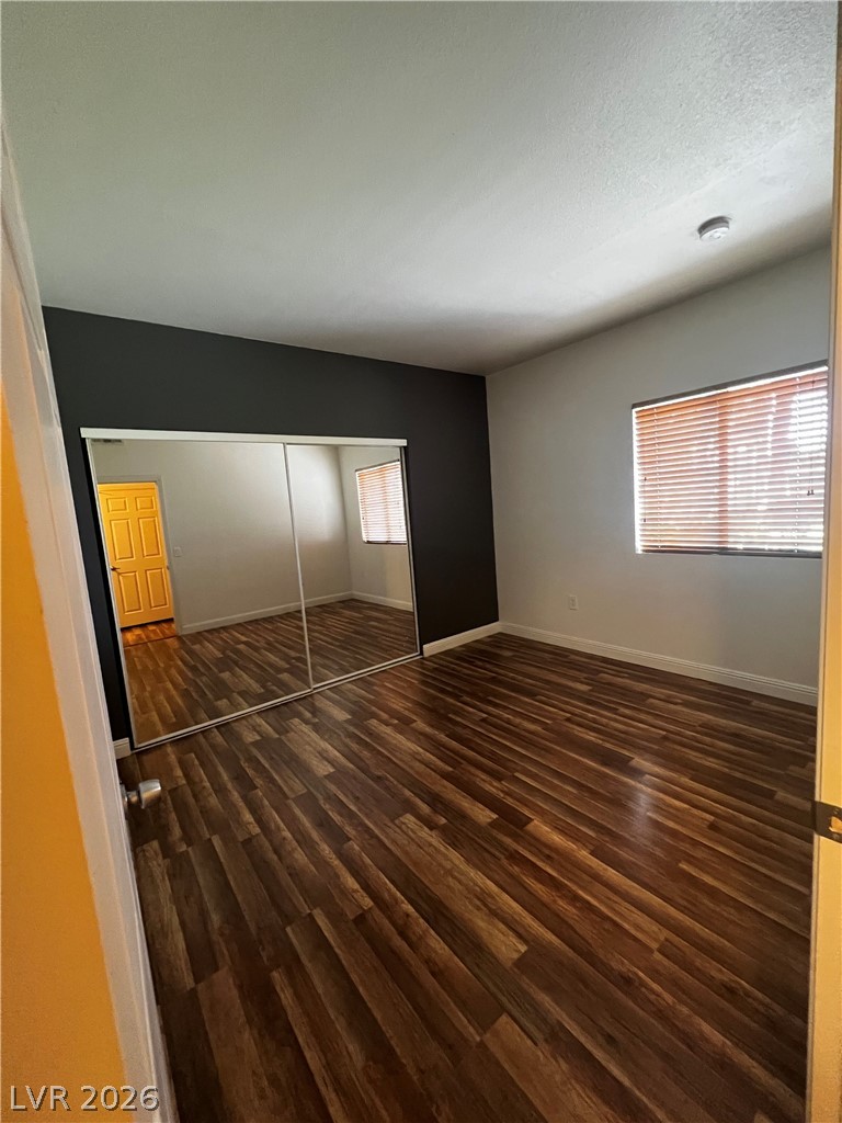 5250 South Rainbow Boulevard 1046 Las Vegas NV 89118