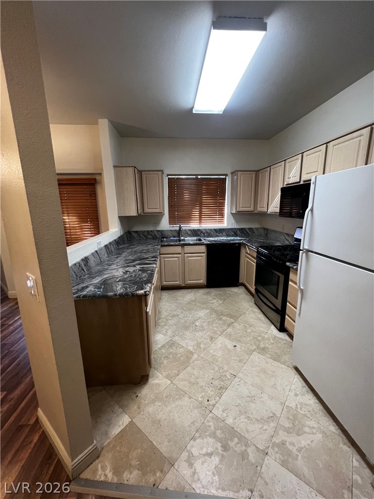 5250 South Rainbow Boulevard 1046 Las Vegas NV 89118