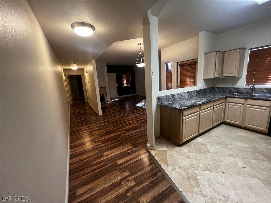 5250 South Rainbow Boulevard 1046 Las Vegas NV 89118