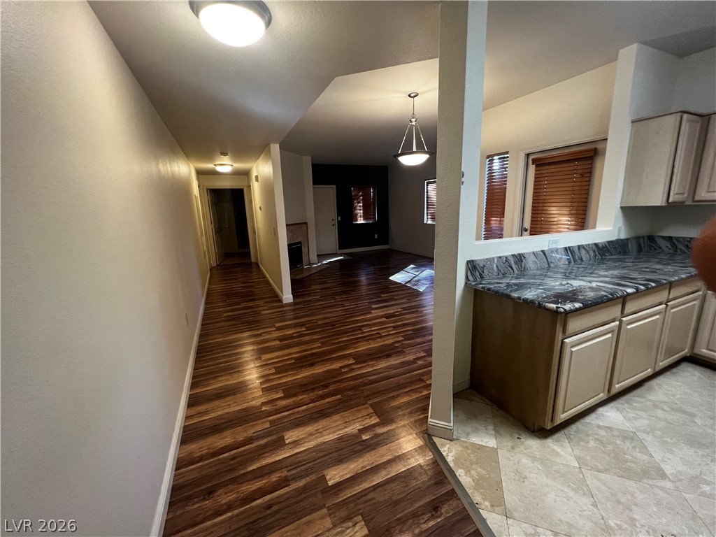 5250 South Rainbow Boulevard 1046 Las Vegas NV 89118