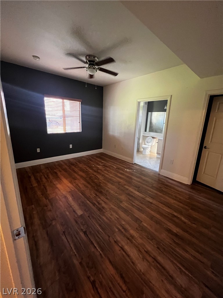 5250 South Rainbow Boulevard 1046 Las Vegas NV 89118