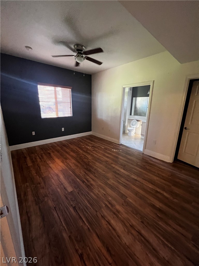 5250 South Rainbow Boulevard 1046 Las Vegas NV 89118