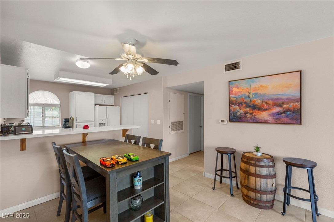 3125 North Buffalo Drive 1103 Las Vegas NV 89128