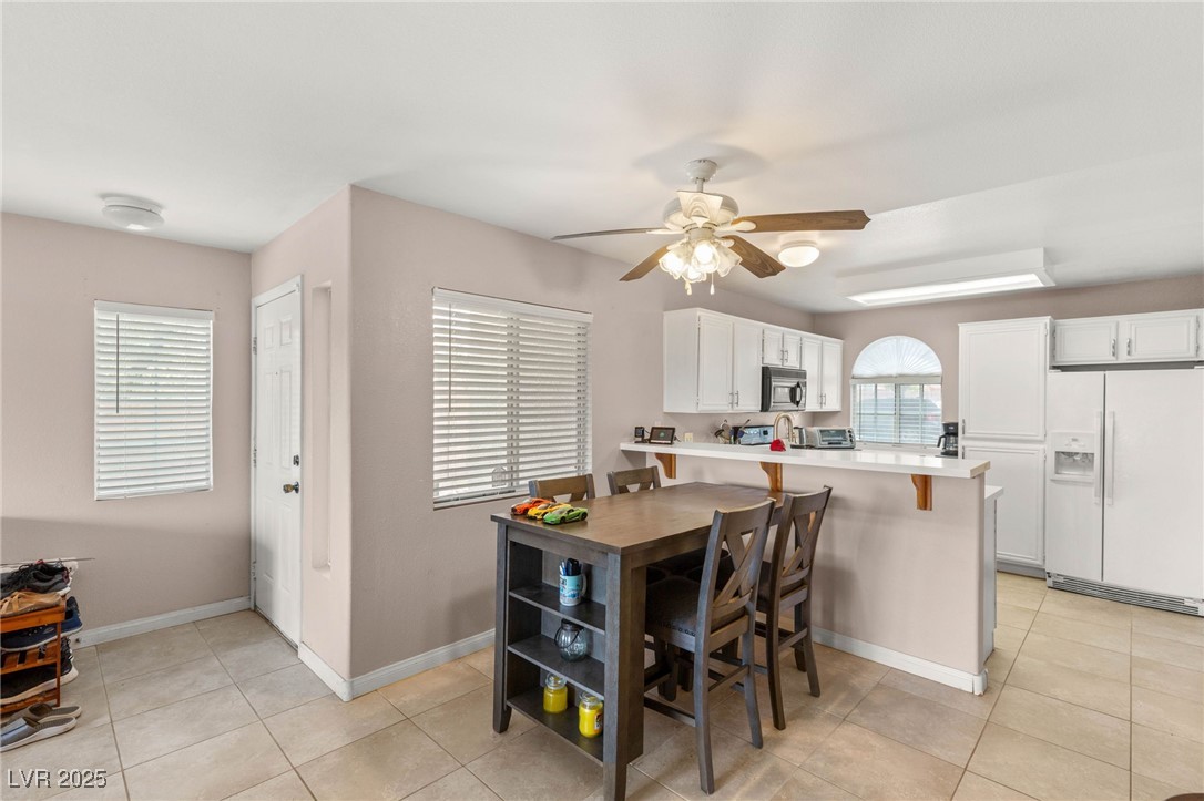 3125 North Buffalo Drive 1103 Las Vegas NV 89128