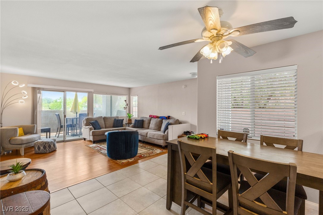 3125 North Buffalo Drive 1103 Las Vegas NV 89128