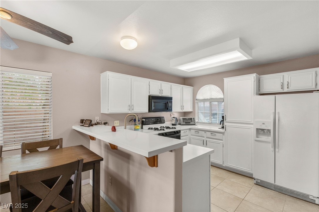 3125 North Buffalo Drive 1103 Las Vegas NV 89128