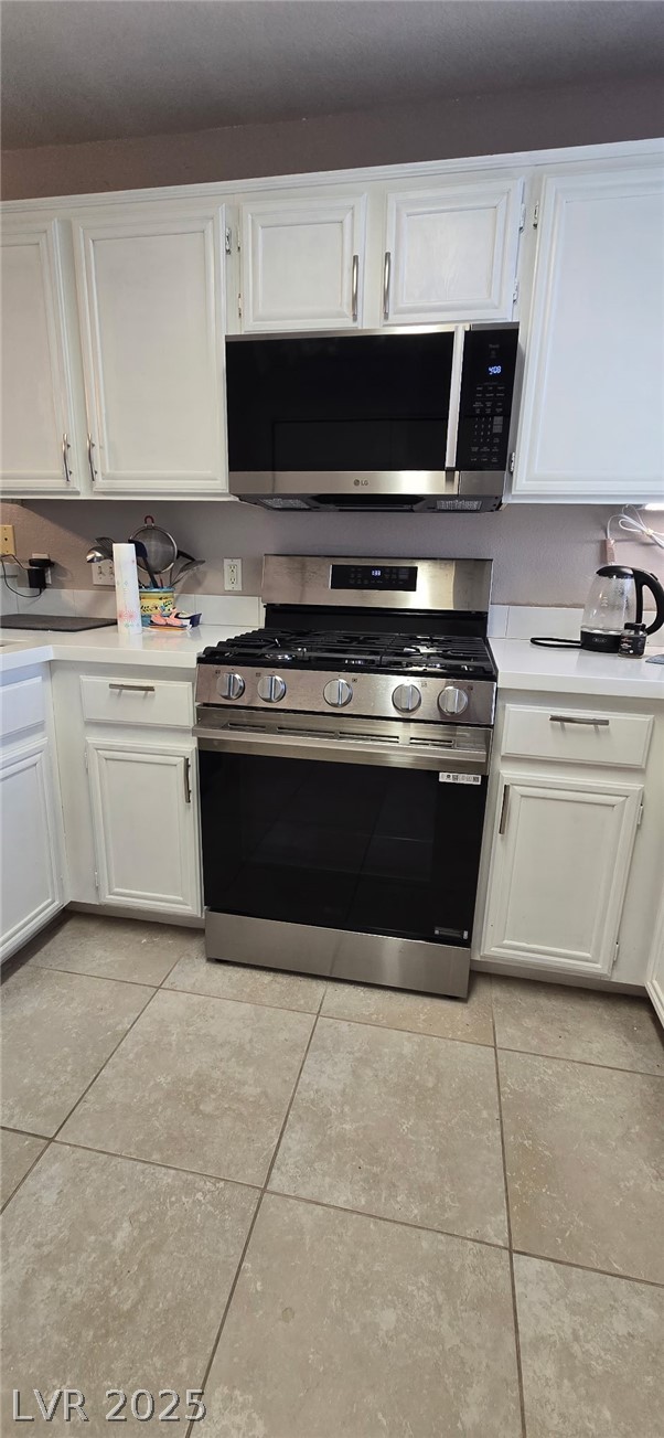 3125 North Buffalo Drive 1103 Las Vegas NV 89128