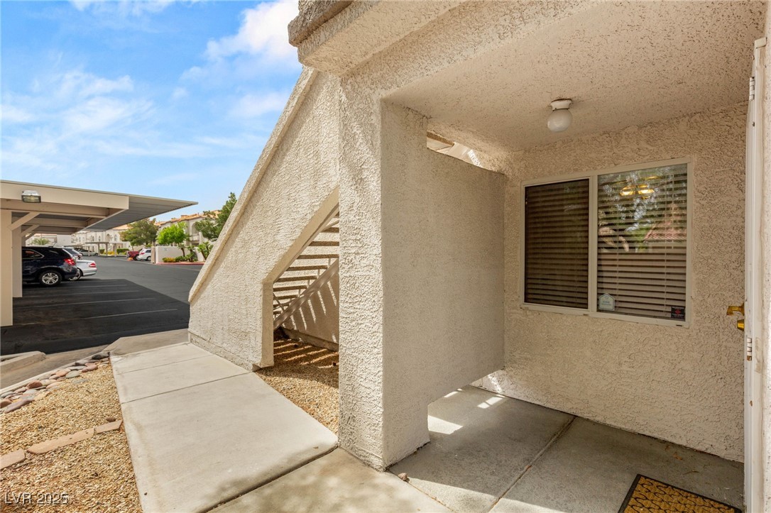 3125 North Buffalo Drive 1103 Las Vegas NV 89128