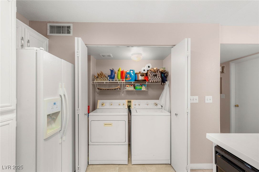 3125 North Buffalo Drive 1103 Las Vegas NV 89128
