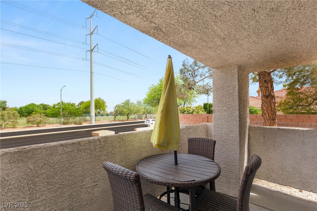3125 North Buffalo Drive 1103 Las Vegas NV 89128