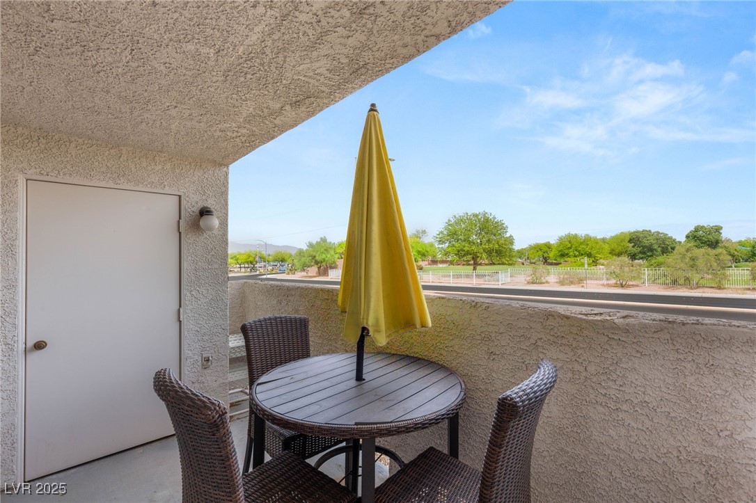3125 North Buffalo Drive 1103 Las Vegas NV 89128