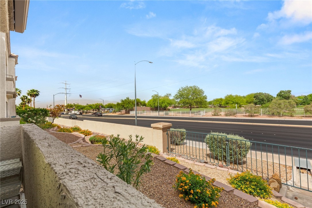 3125 North Buffalo Drive 1103 Las Vegas NV 89128
