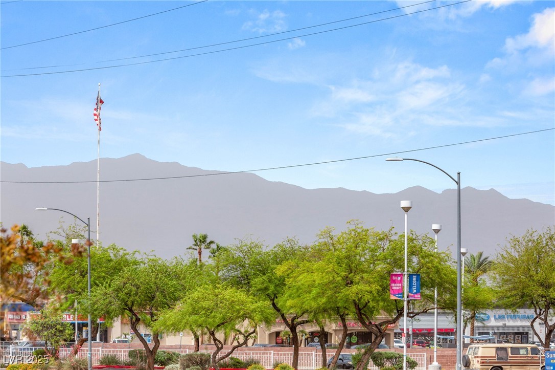 3125 North Buffalo Drive 1103 Las Vegas NV 89128