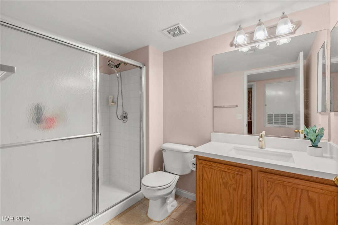 3125 North Buffalo Drive 1103 Las Vegas NV 89128