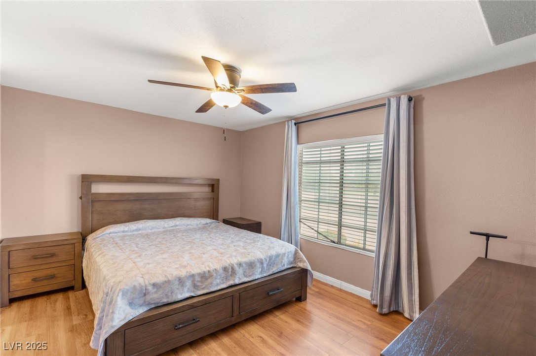 3125 North Buffalo Drive 1103 Las Vegas NV 89128