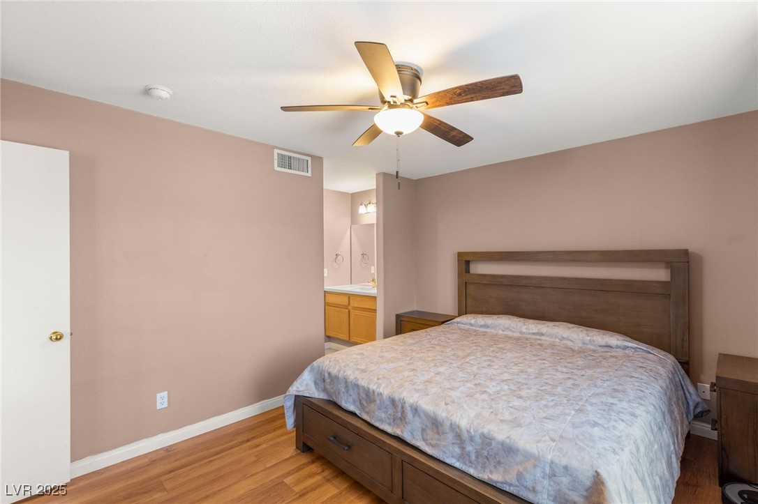 3125 North Buffalo Drive 1103 Las Vegas NV 89128
