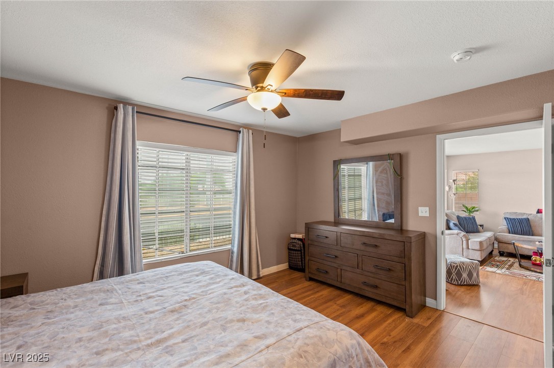 3125 North Buffalo Drive 1103 Las Vegas NV 89128
