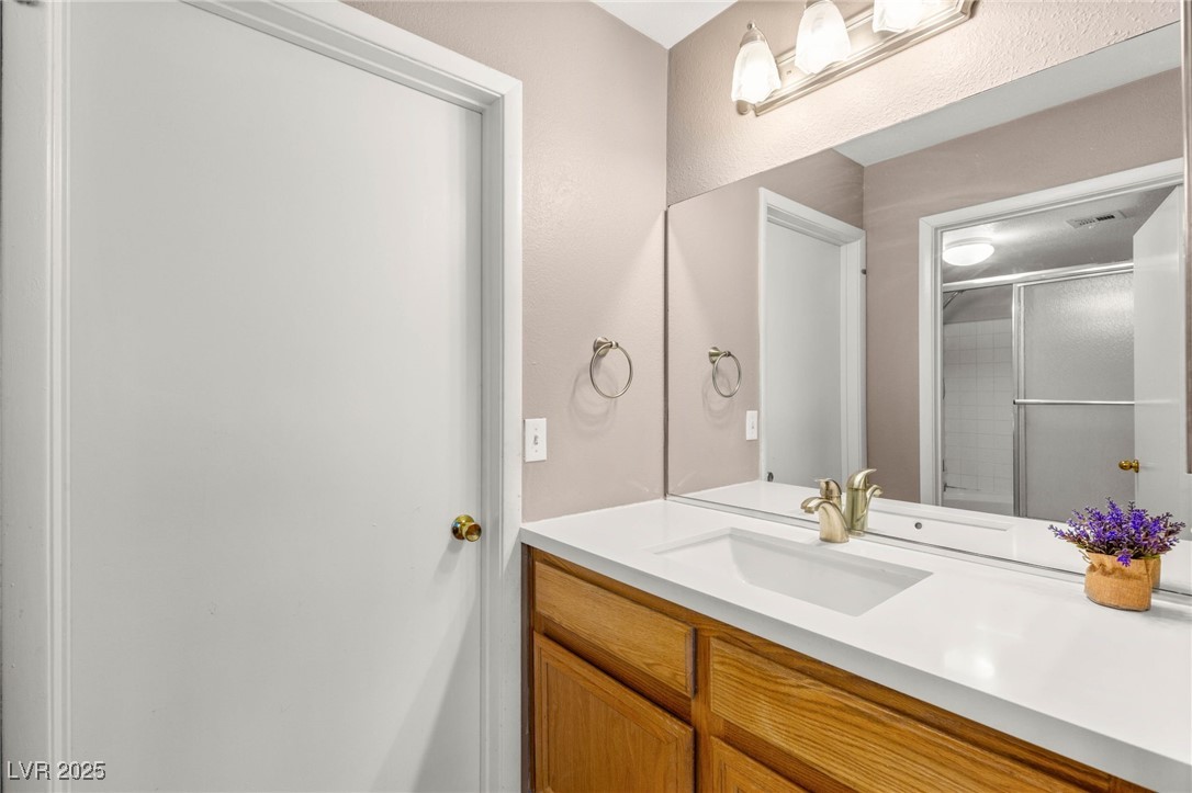 3125 North Buffalo Drive 1103 Las Vegas NV 89128