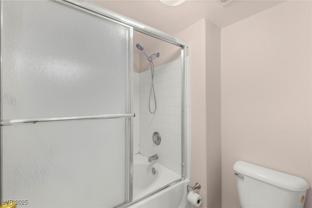 3125 North Buffalo Drive 1103 Las Vegas NV 89128