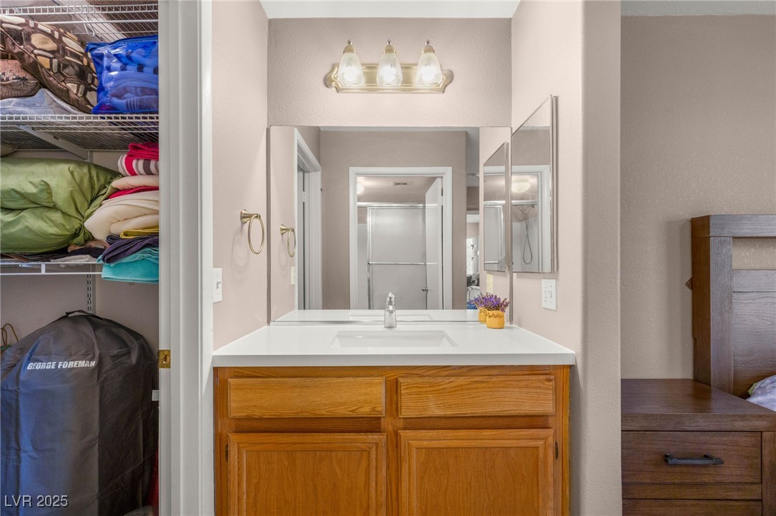 3125 North Buffalo Drive 1103 Las Vegas NV 89128