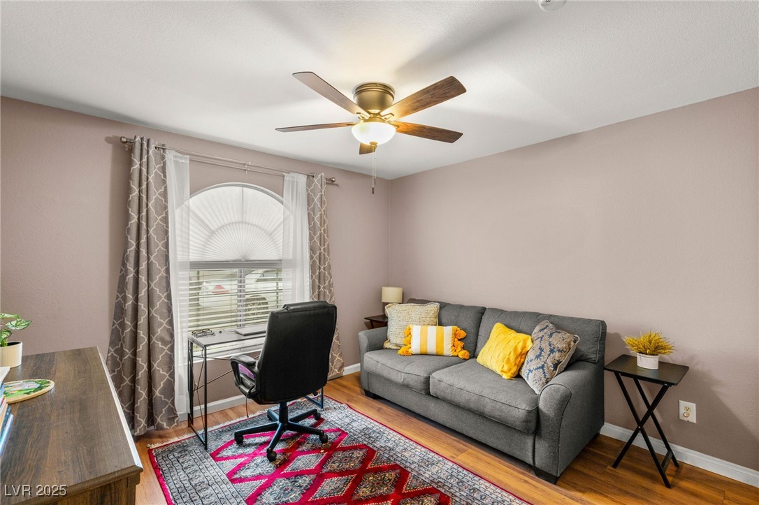 3125 North Buffalo Drive 1103 Las Vegas NV 89128