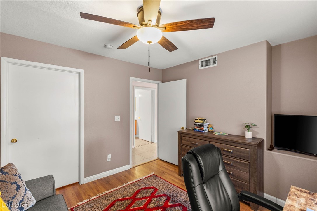 3125 North Buffalo Drive 1103 Las Vegas NV 89128