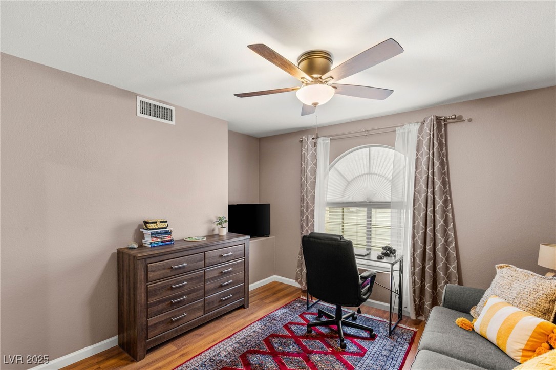 3125 North Buffalo Drive 1103 Las Vegas NV 89128