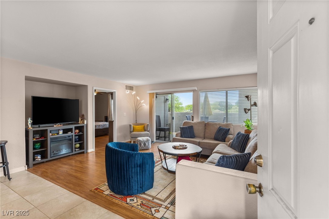 3125 North Buffalo Drive 1103 Las Vegas NV 89128