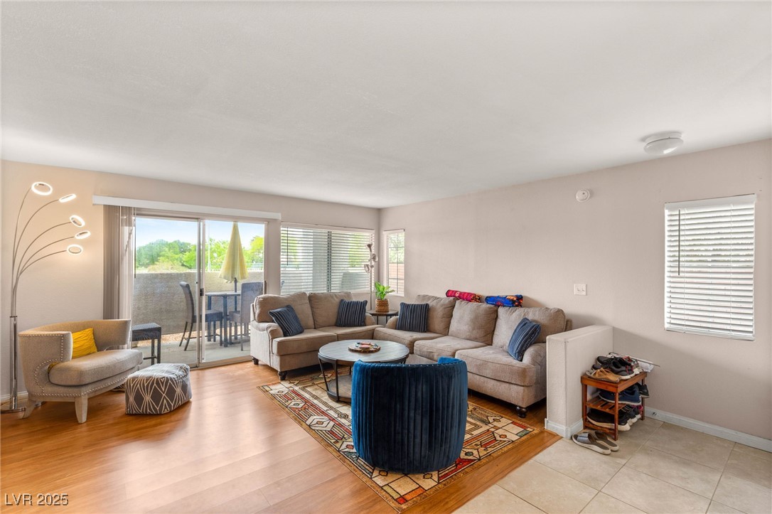 3125 North Buffalo Drive 1103 Las Vegas NV 89128