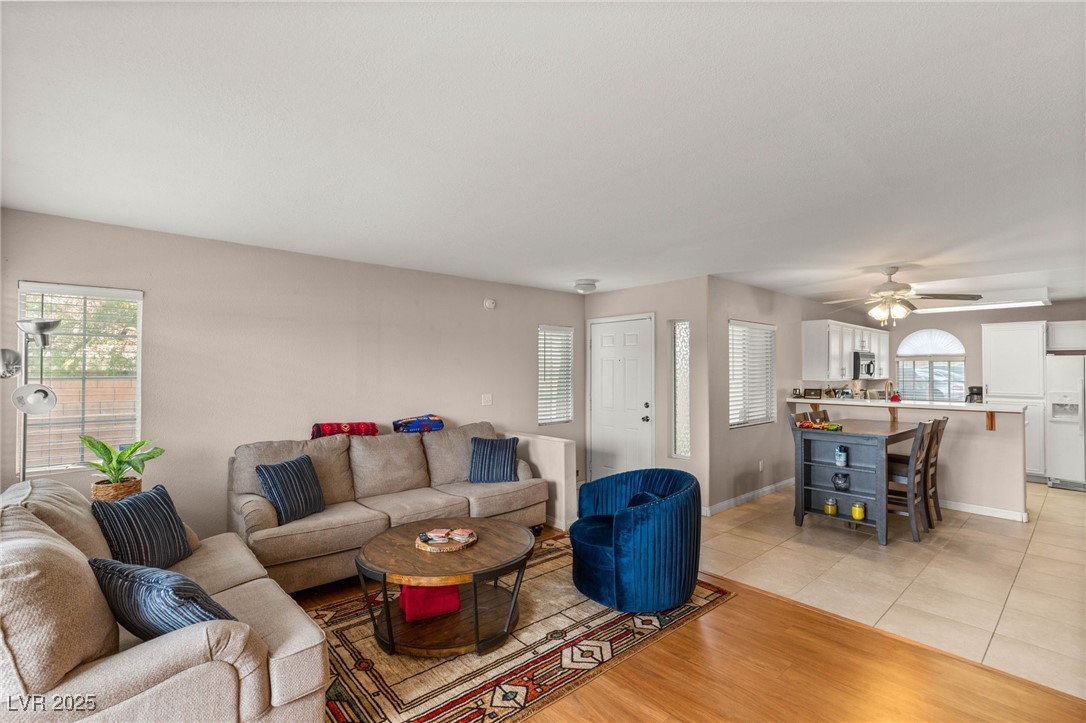 3125 North Buffalo Drive 1103 Las Vegas NV 89128