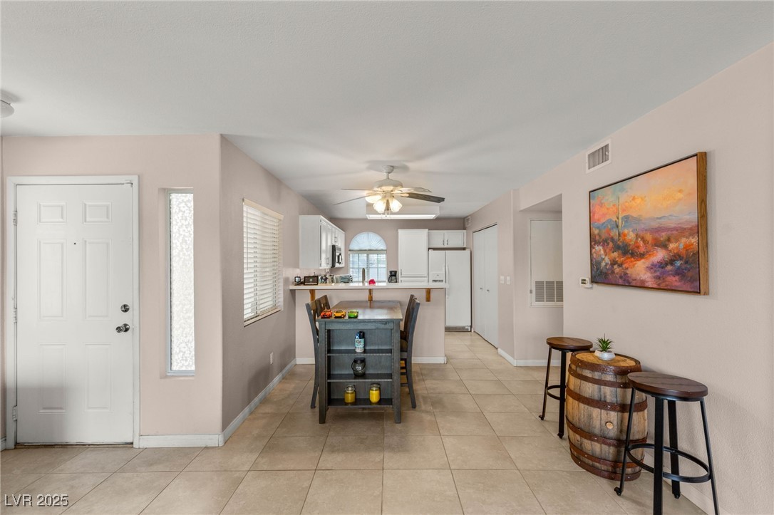 3125 North Buffalo Drive 1103 Las Vegas NV 89128