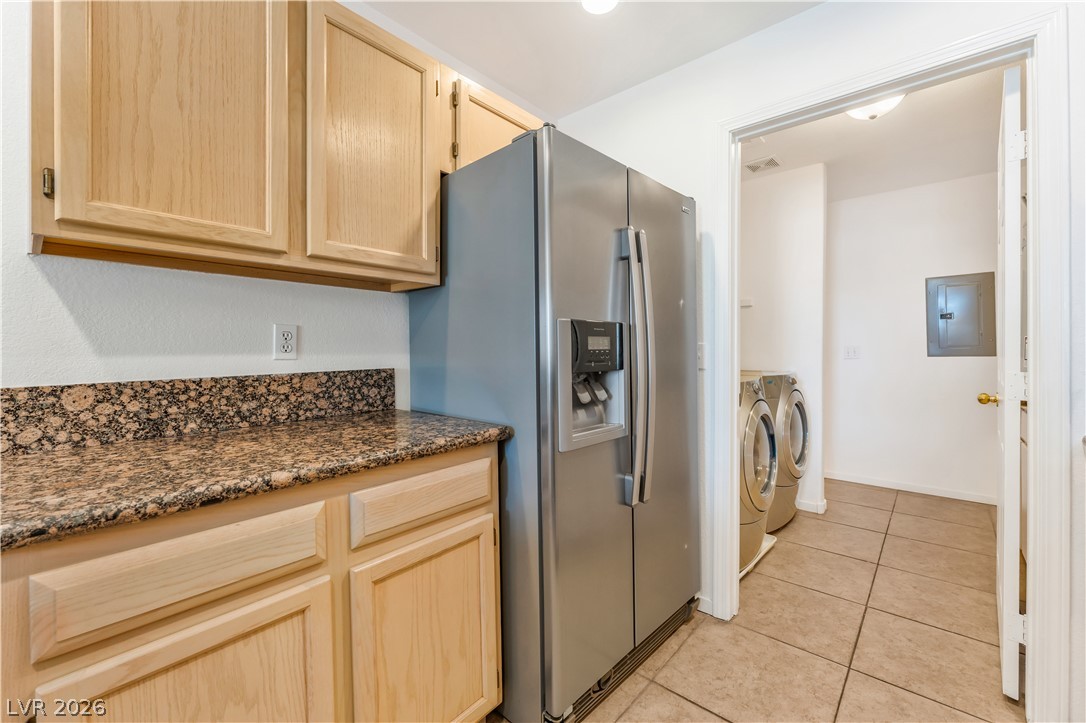 3636 Angela Robin Street 206 Las Vegas NV 89129