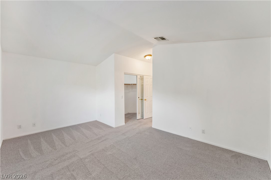 3636 Angela Robin Street 206 Las Vegas NV 89129