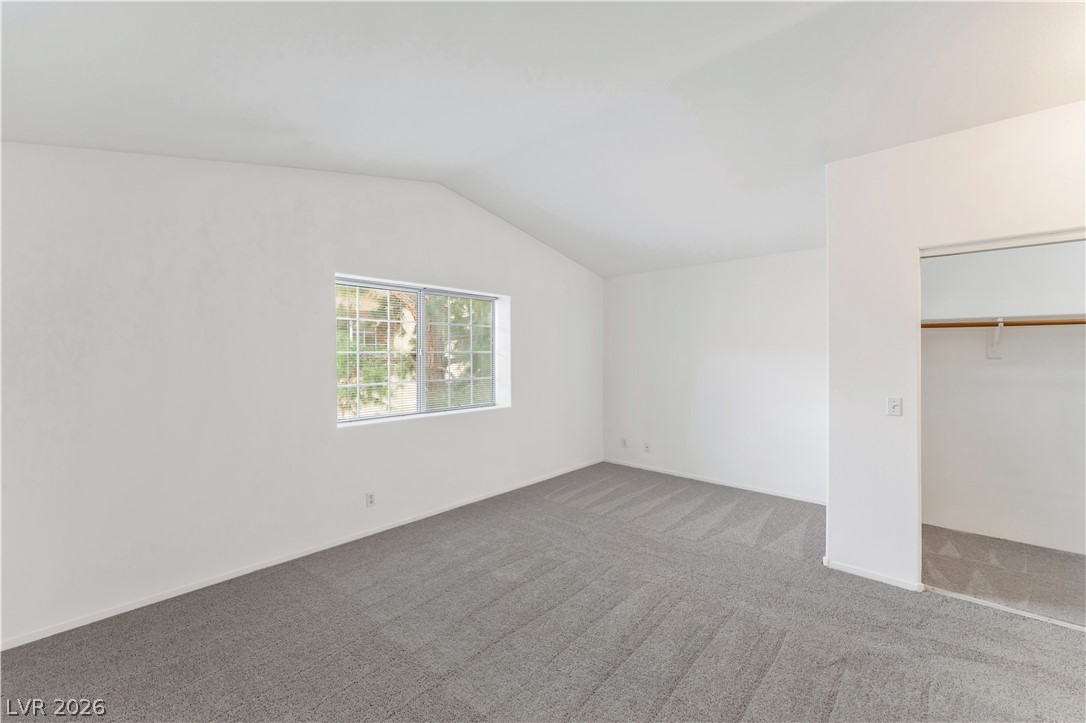 3636 Angela Robin Street 206 Las Vegas NV 89129